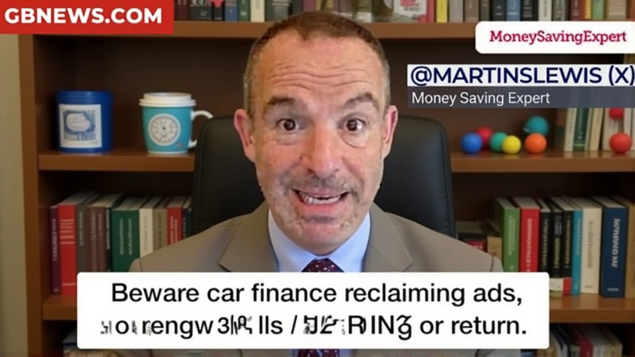 The Bigger Picture: 145,000 New Chargers Already Installed