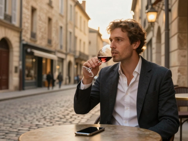 Sex Model Montpellier Escorts: What You Need to Know About Local Services